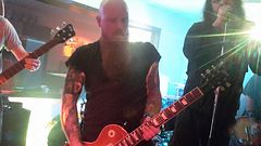 Rockt den See 15